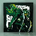 Gekko 1.webp