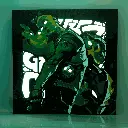 Gekko 2.webp