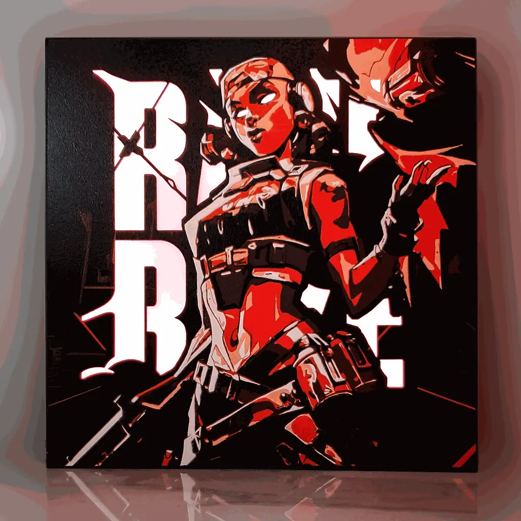 Raze 1.webp