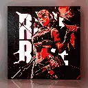 Raze 1.webp