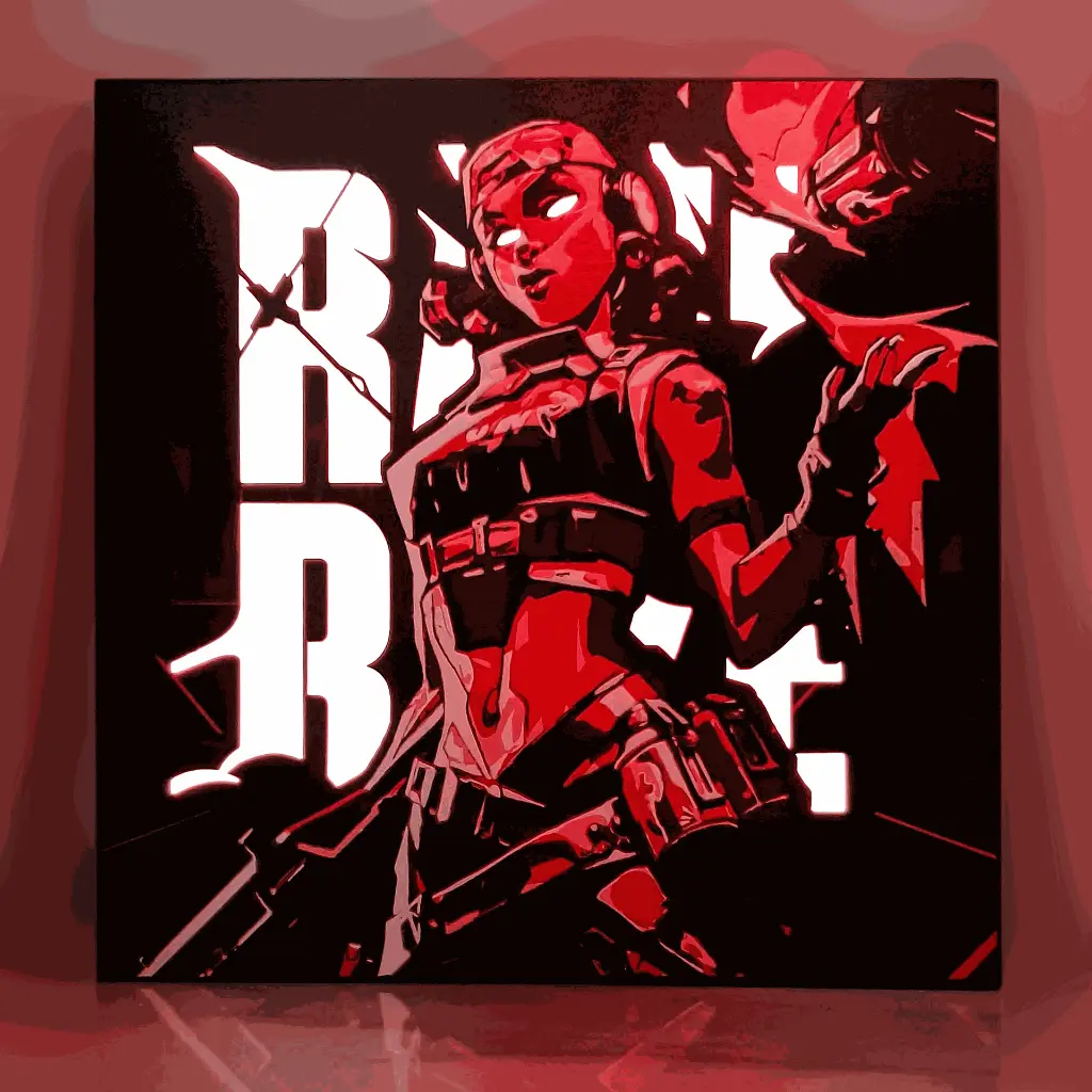 Raze 2.webp