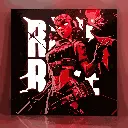 Raze 2.webp