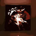 Rocket Raccoon 2.webp