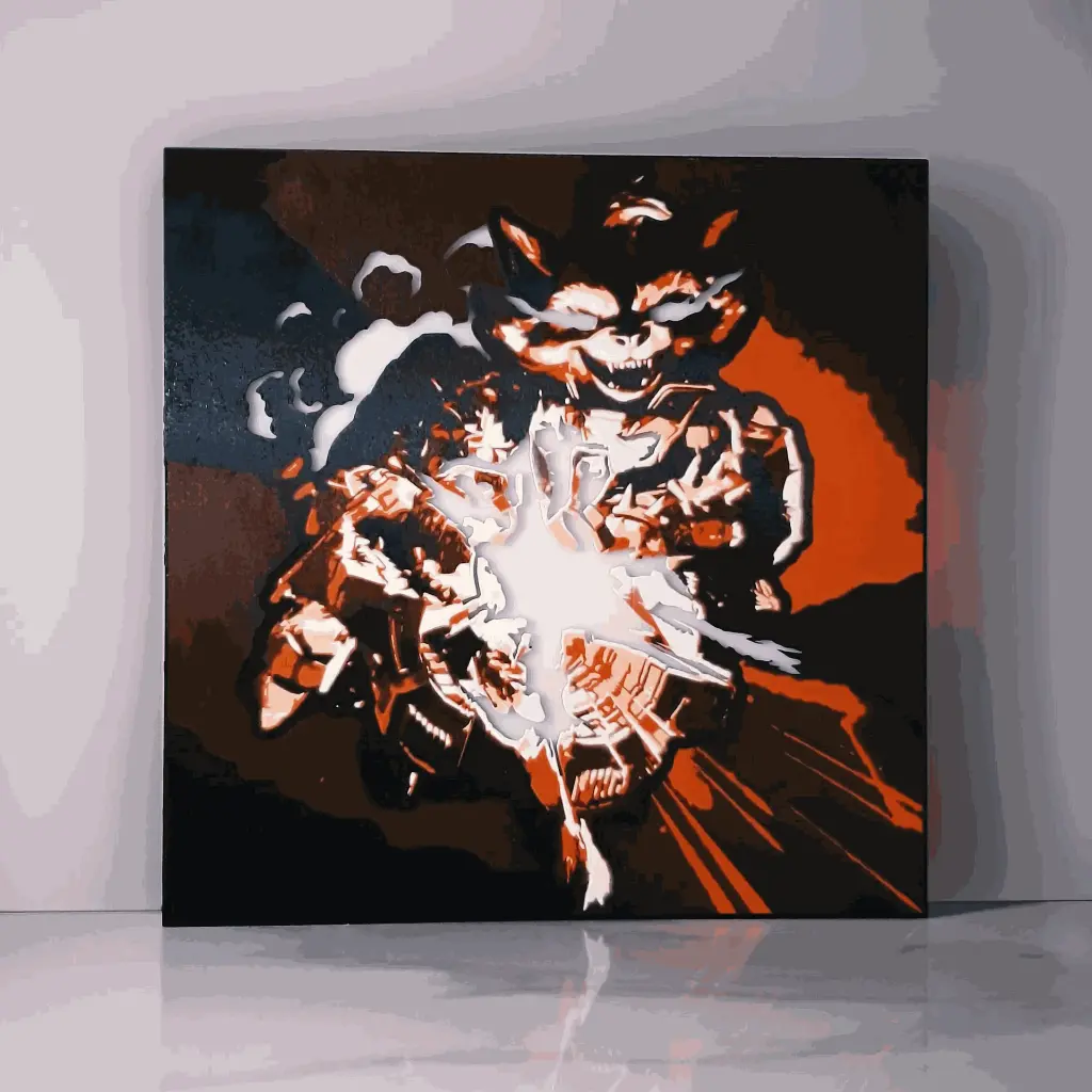 Rocket Raccoon 0.webp