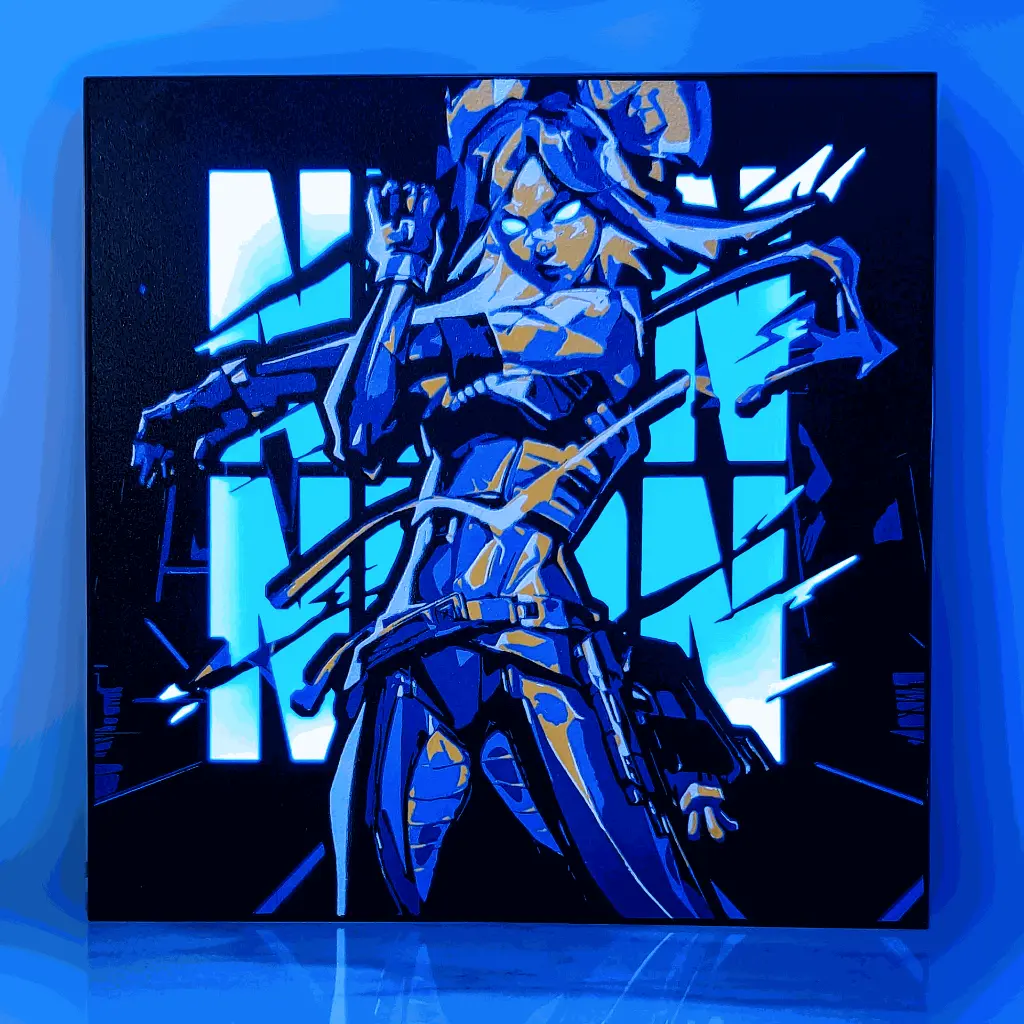 Neon 1.webp