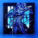 Neon 1.webp