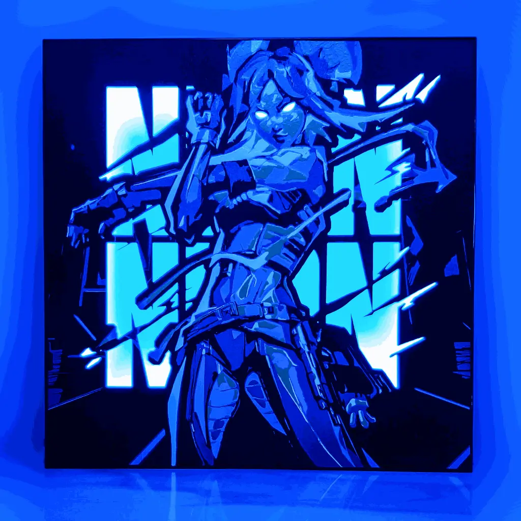 Neon 2.webp