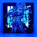 Neon 2.webp