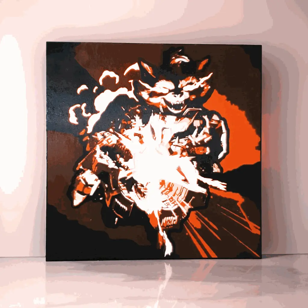 Rocket Raccoon 1.webp