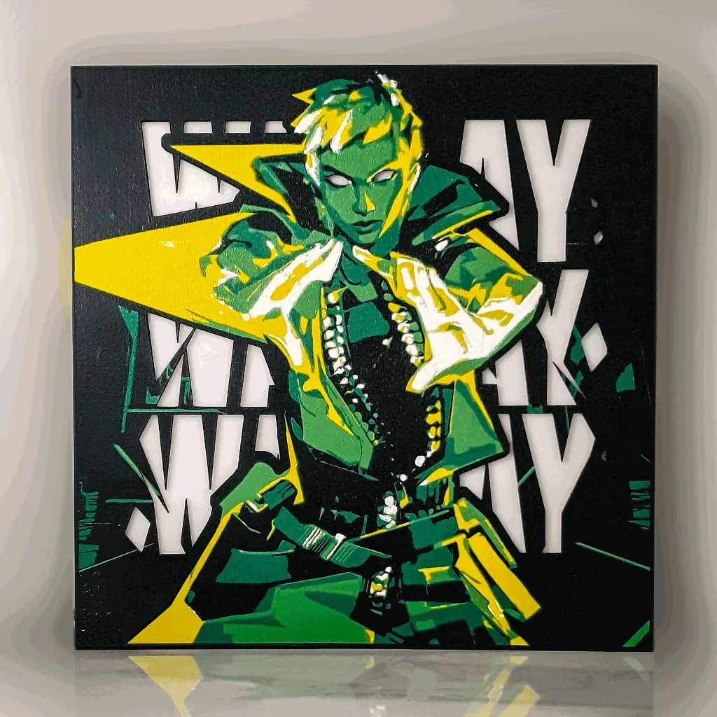 Waylay 0.webp