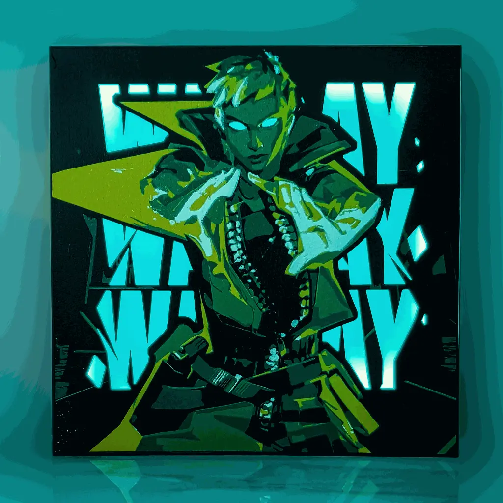 Waylay 1.webp