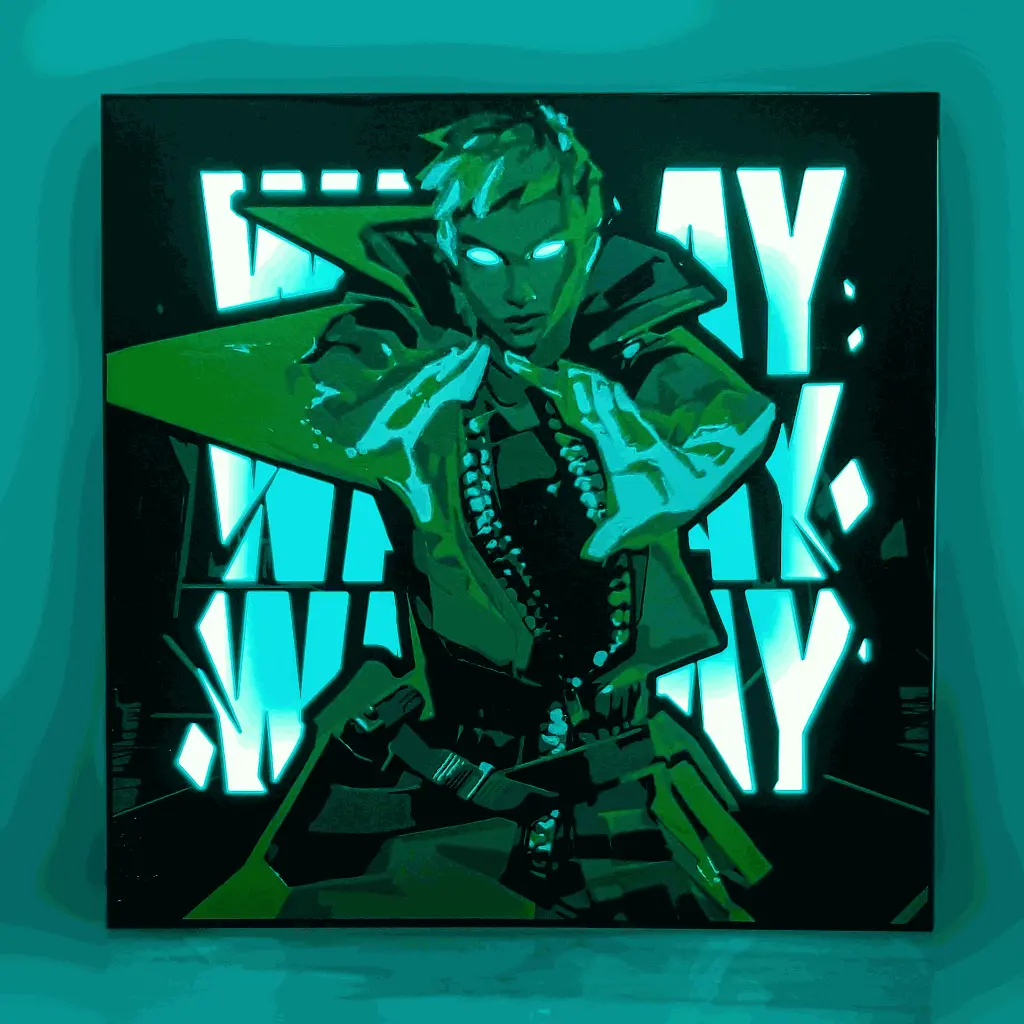 Waylay 2.webp