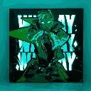 Waylay 2.webp