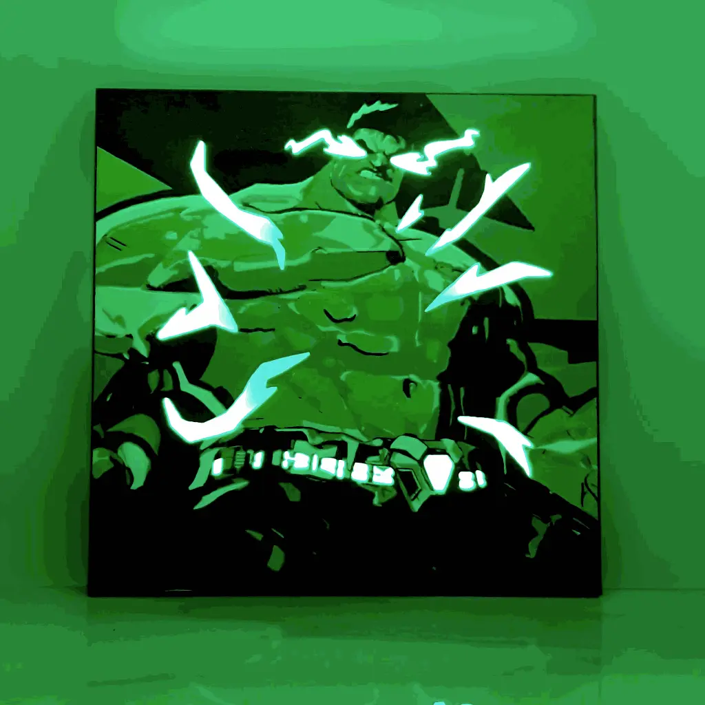 Hulk 2.webp