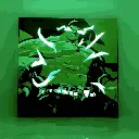 Hulk 2.webp