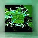 Hulk 1.webp