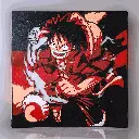 Luffy (0).webp