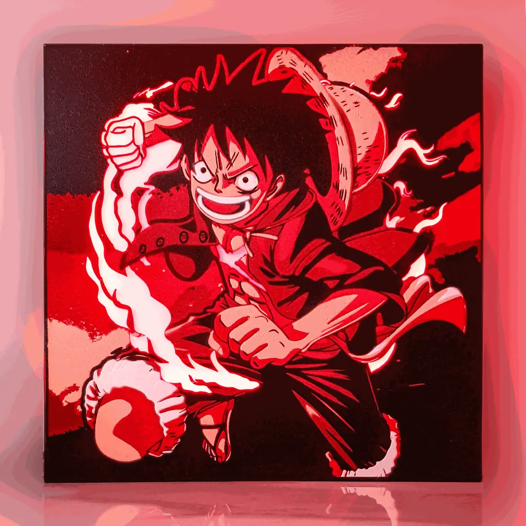 Luffy (1).webp