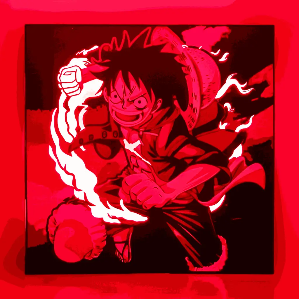 Luffy (2).webp