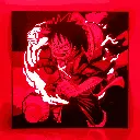 Luffy (2).webp