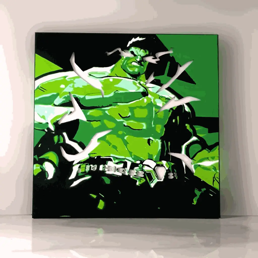 Hulk 0.webp