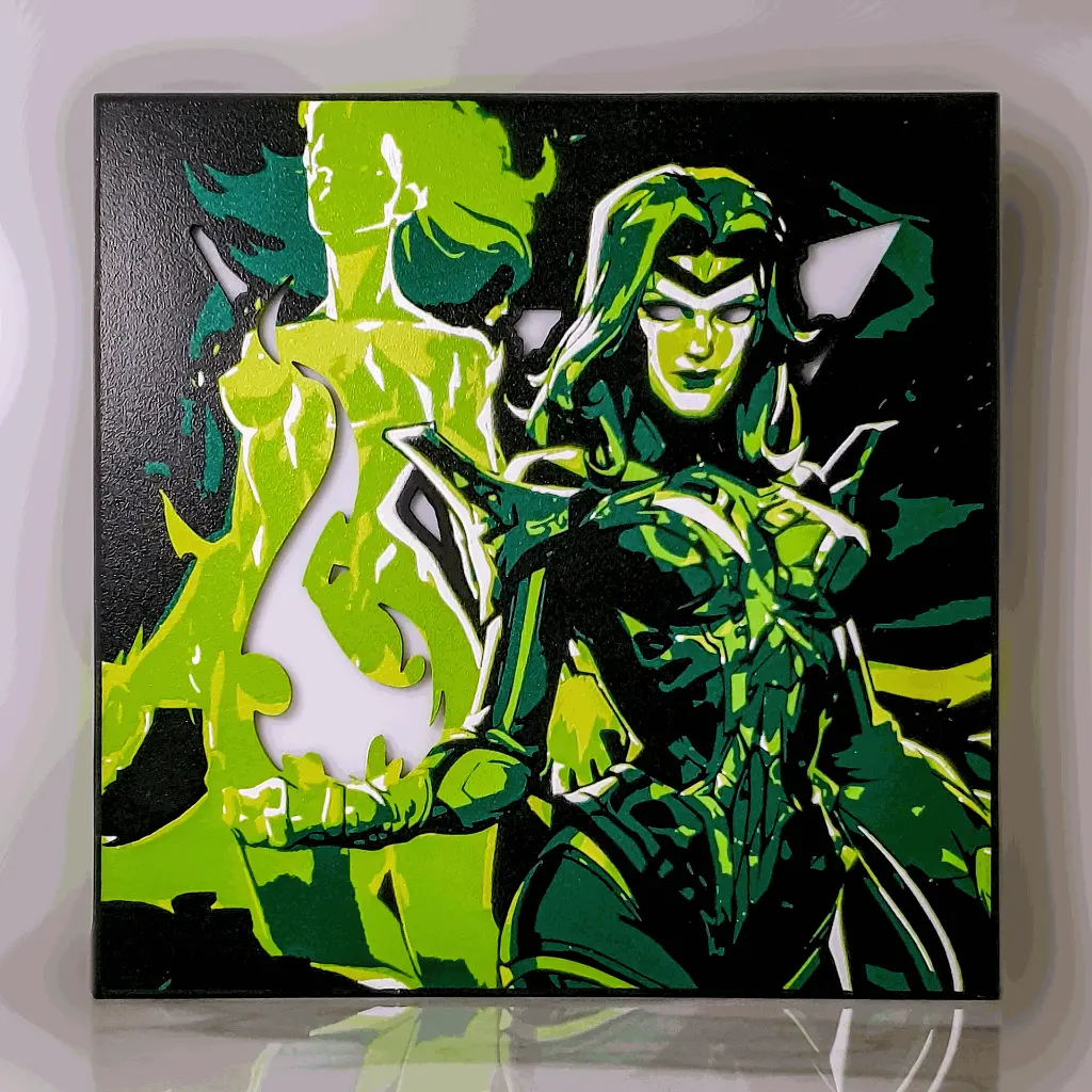 Jean Grey (0).webp