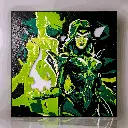 Jean Grey (0).webp