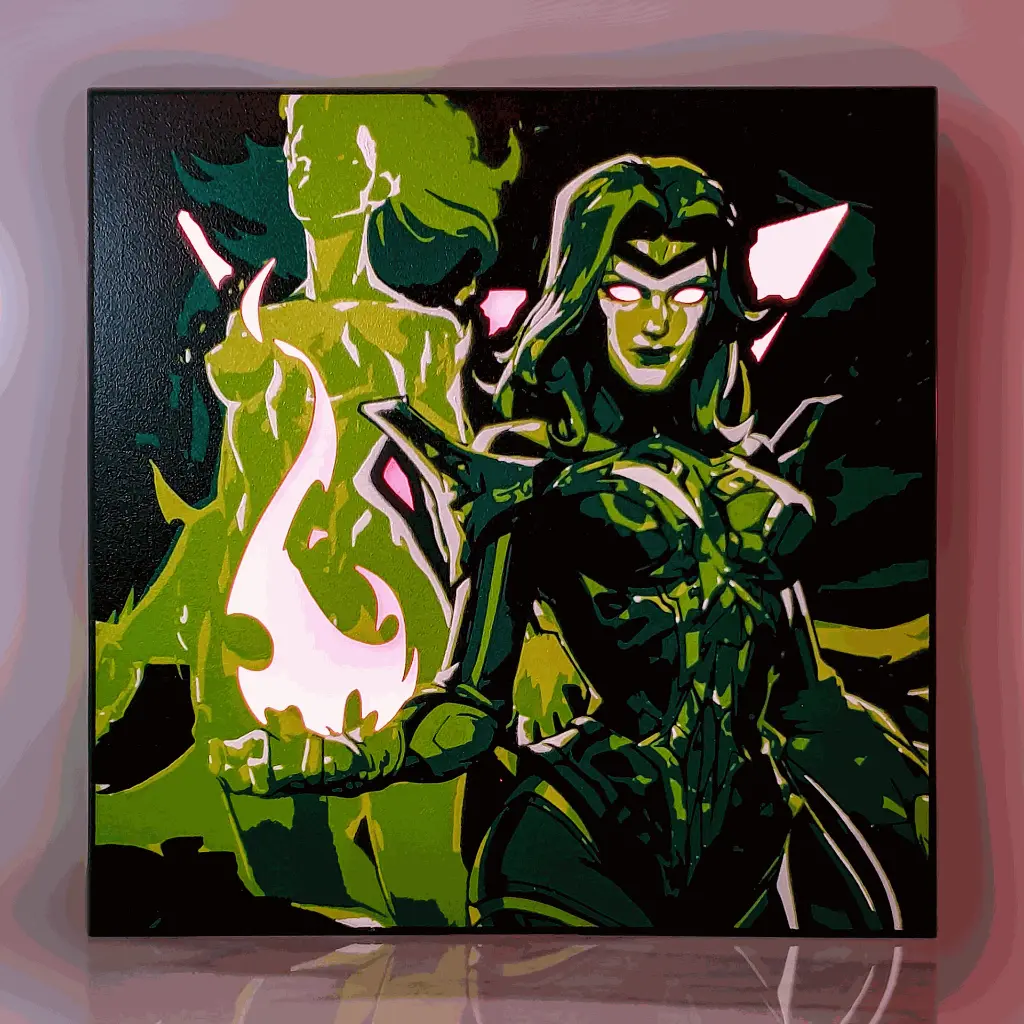 Jean Grey (1).webp