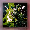 Jean Grey (1).webp