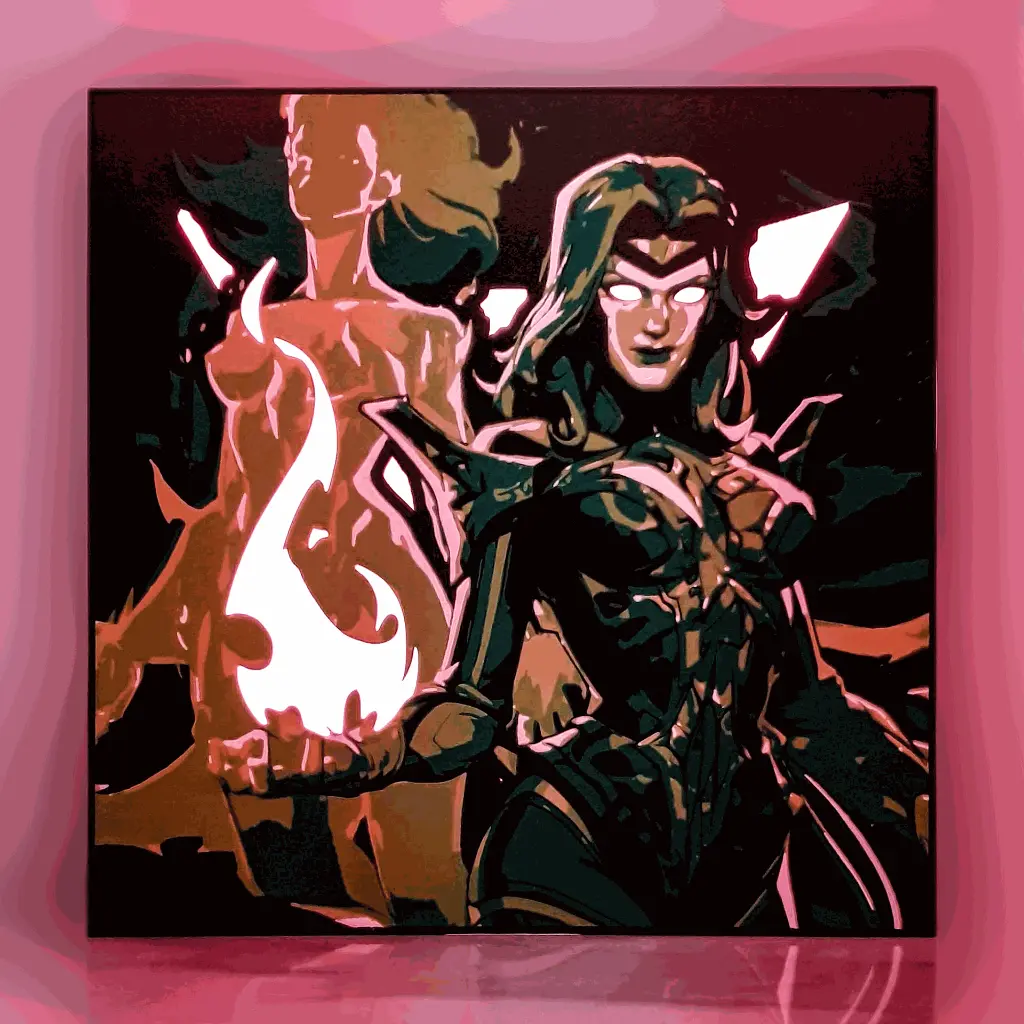 Jean Grey (2).webp