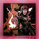 Jean Grey (2).webp