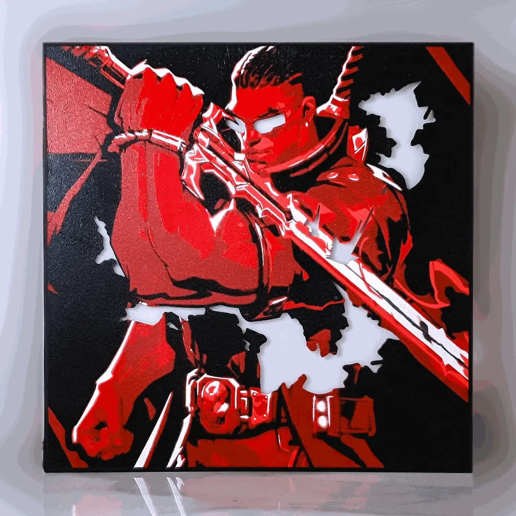 Blade (0).webp