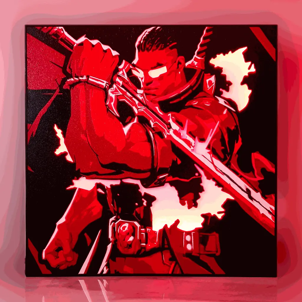 Blade (1).webp