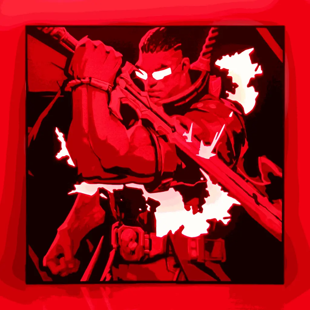 Blade (2).webp