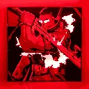 Blade (2).webp