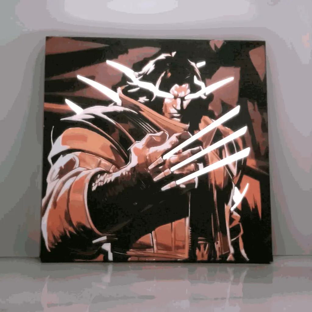 Wolverine 2.webp