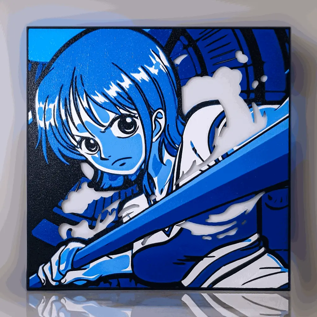 Nami (0).webp