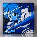 Nami (0).webp