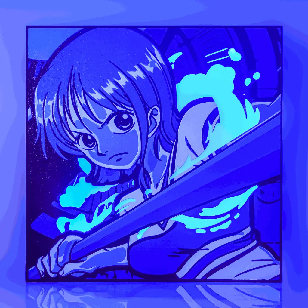 Nami (1).webp