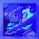 Nami (1).webp