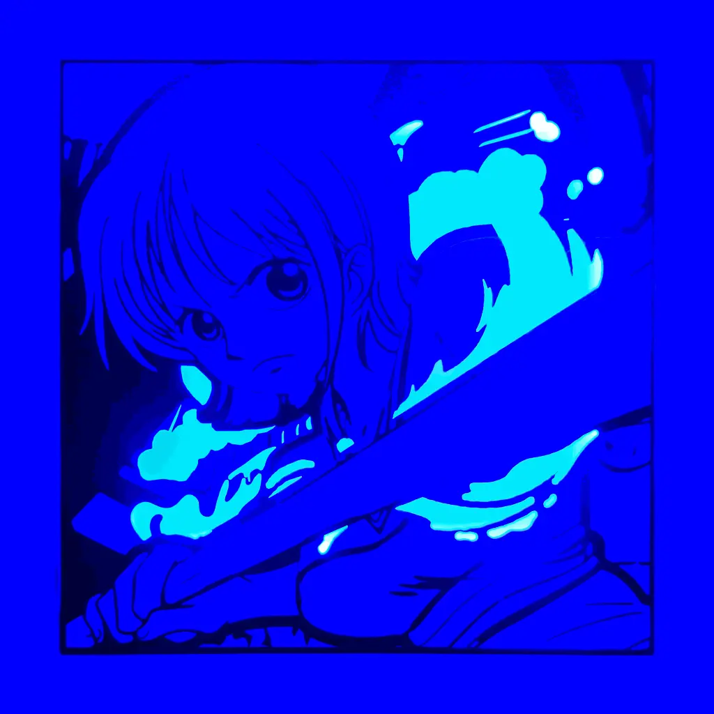 Nami (2).webp