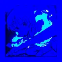 Nami (2).webp