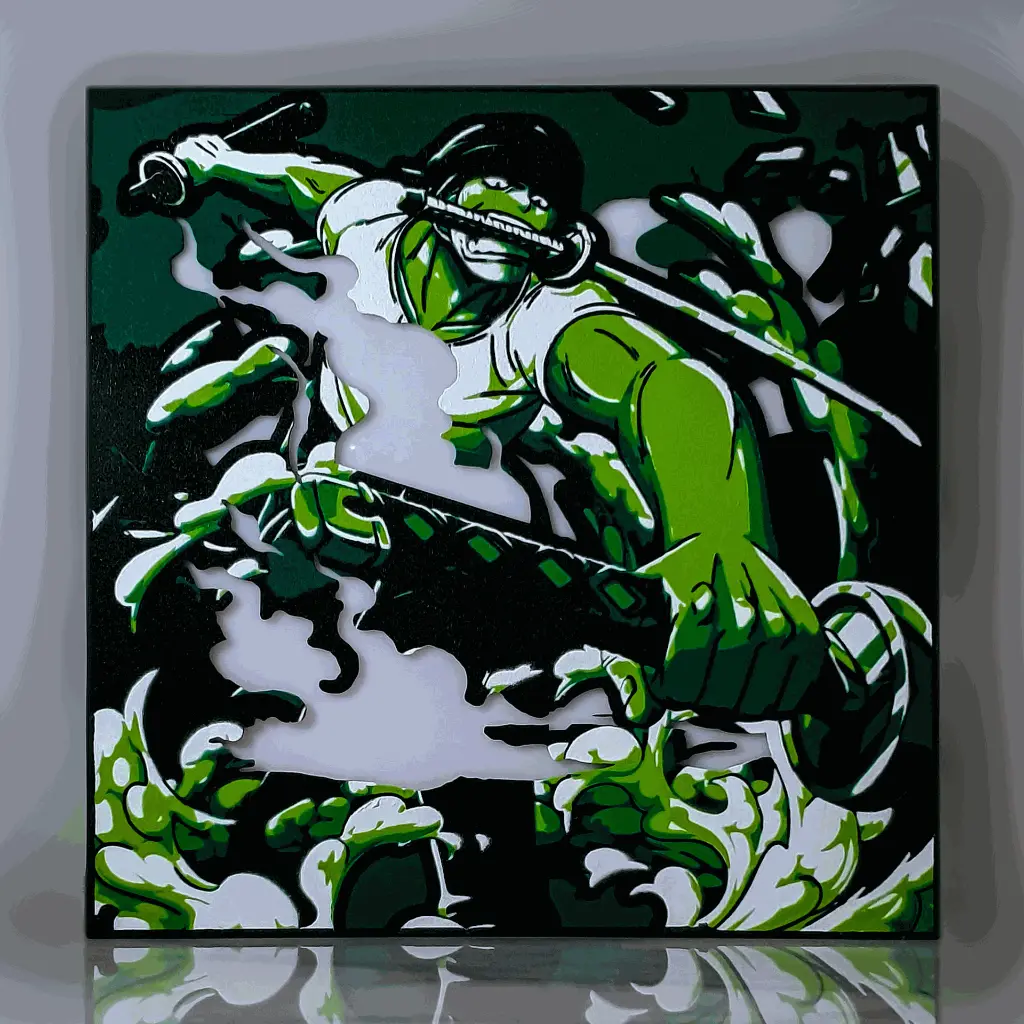 Zoro (0).webp