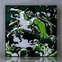 Zoro (0).webp