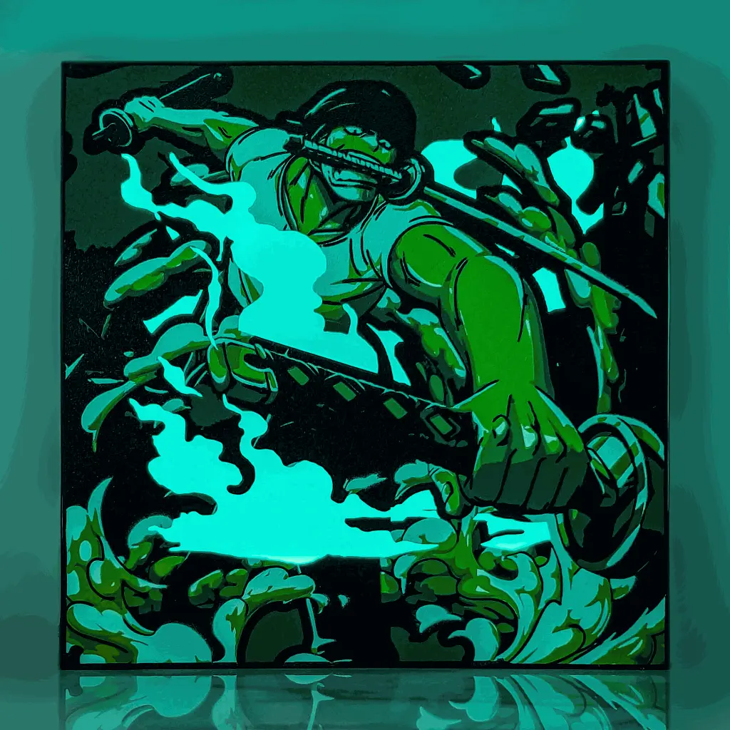 Zoro (1).webp