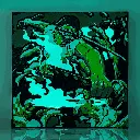 Zoro (1).webp