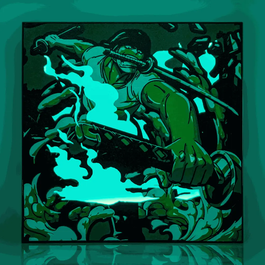 Zoro (2).webp