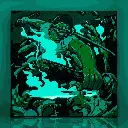 Zoro (2).webp