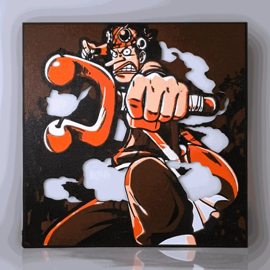 Usopp (0).webp