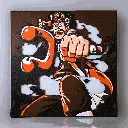 Usopp (0).webp
